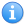 Information icon4.svg